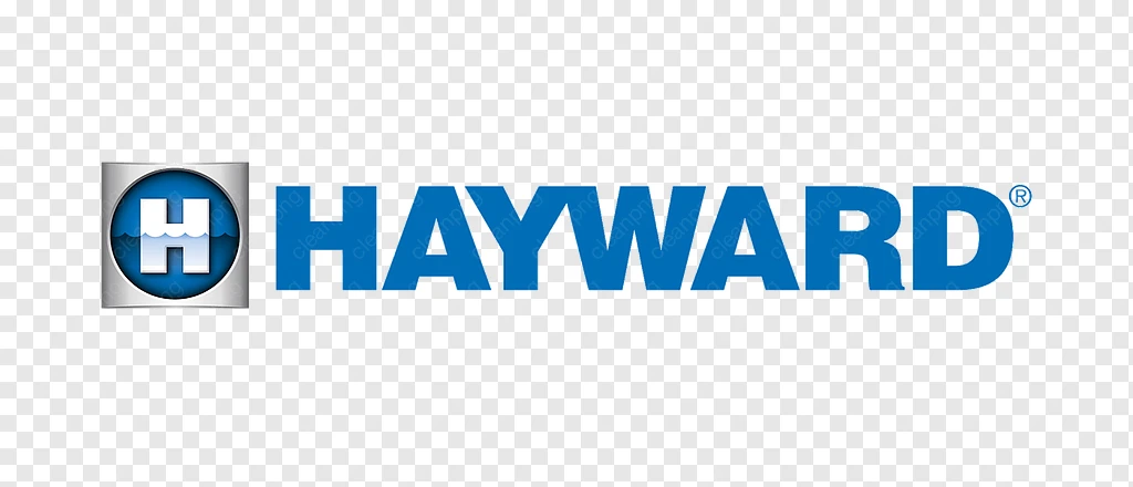 HAYWARD
