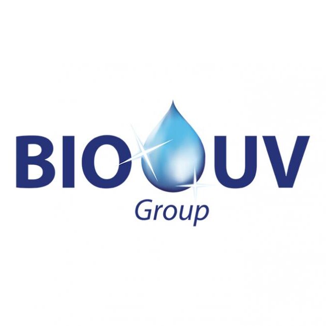 BIO UV