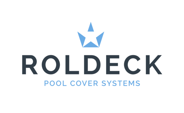 ROLDECK