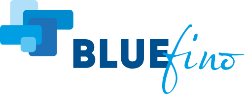 Bluefino