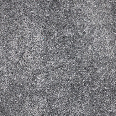 DELIFOL, membrane structurée NGS LivingStone Onyx 25m - largeur 1,60m