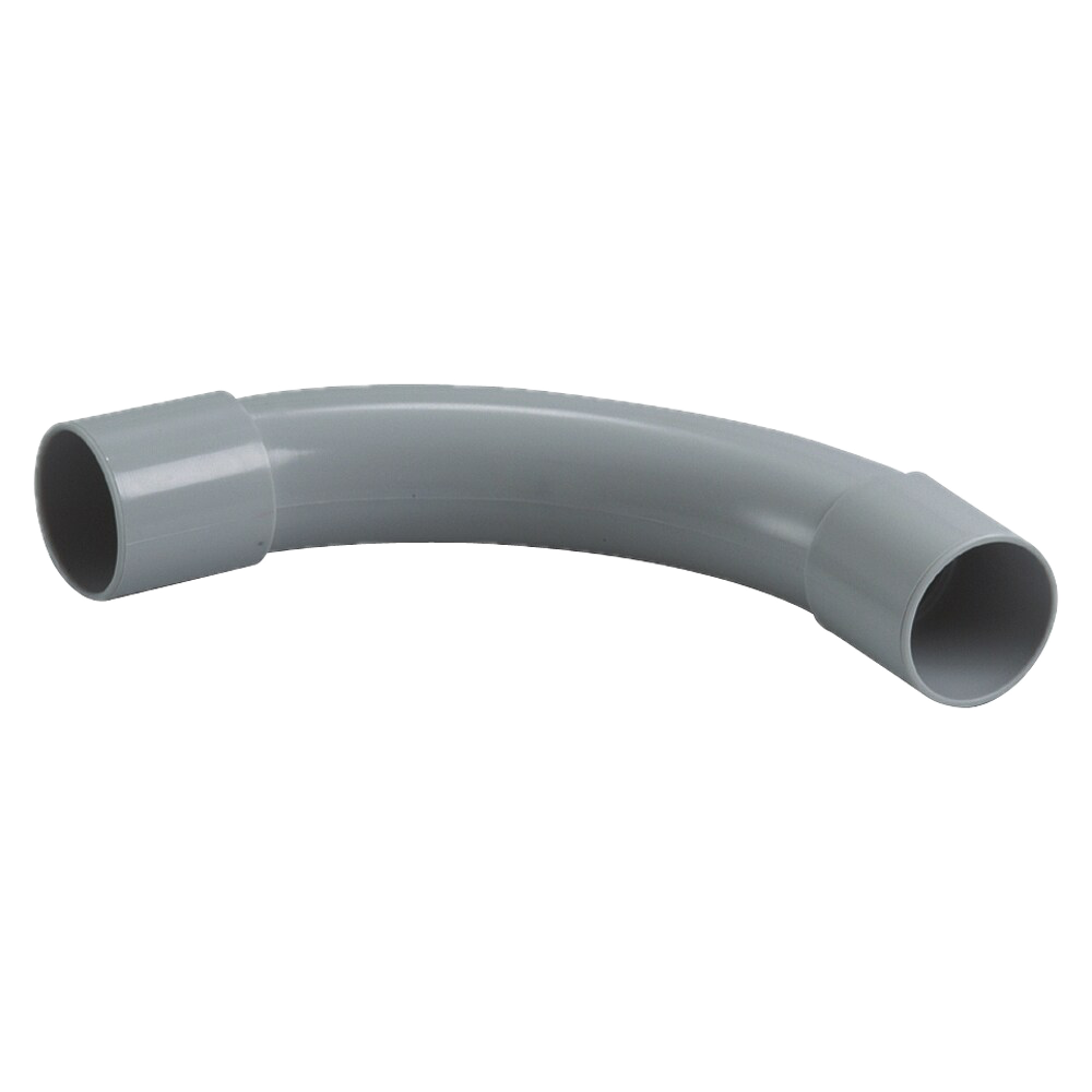 Bogen 90°