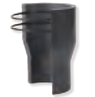 Einbauteil 75mm