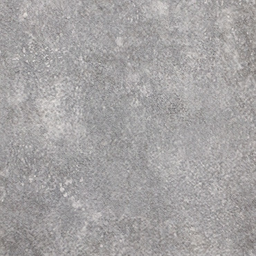DELIFOL, membrane structurée NGS LivingStone silver 25m - largeur 1,60m