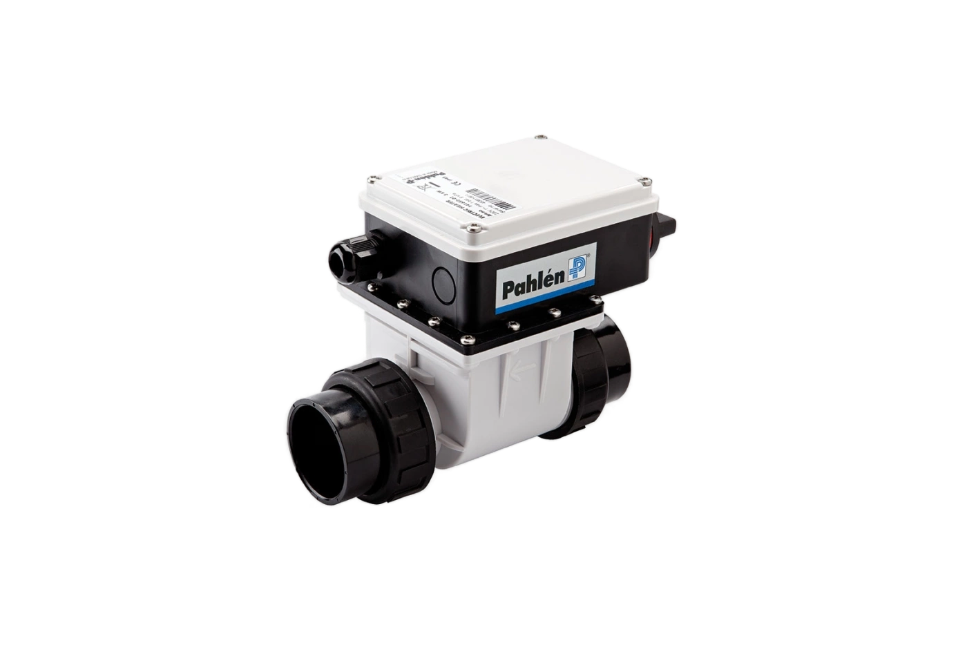 Elektroheizer Aqua spa AS 15 (1.5 kW)