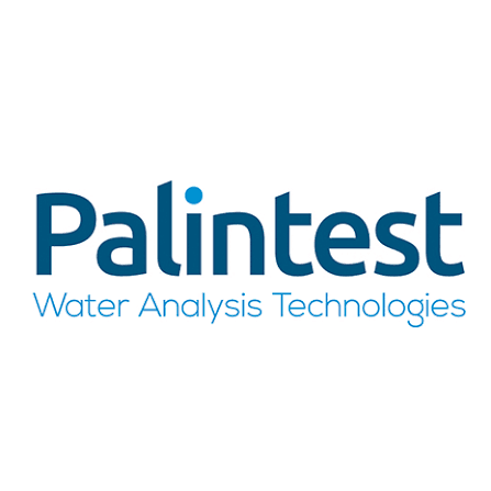 Palintest
