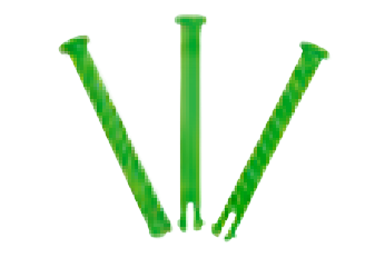 Ersatzclip