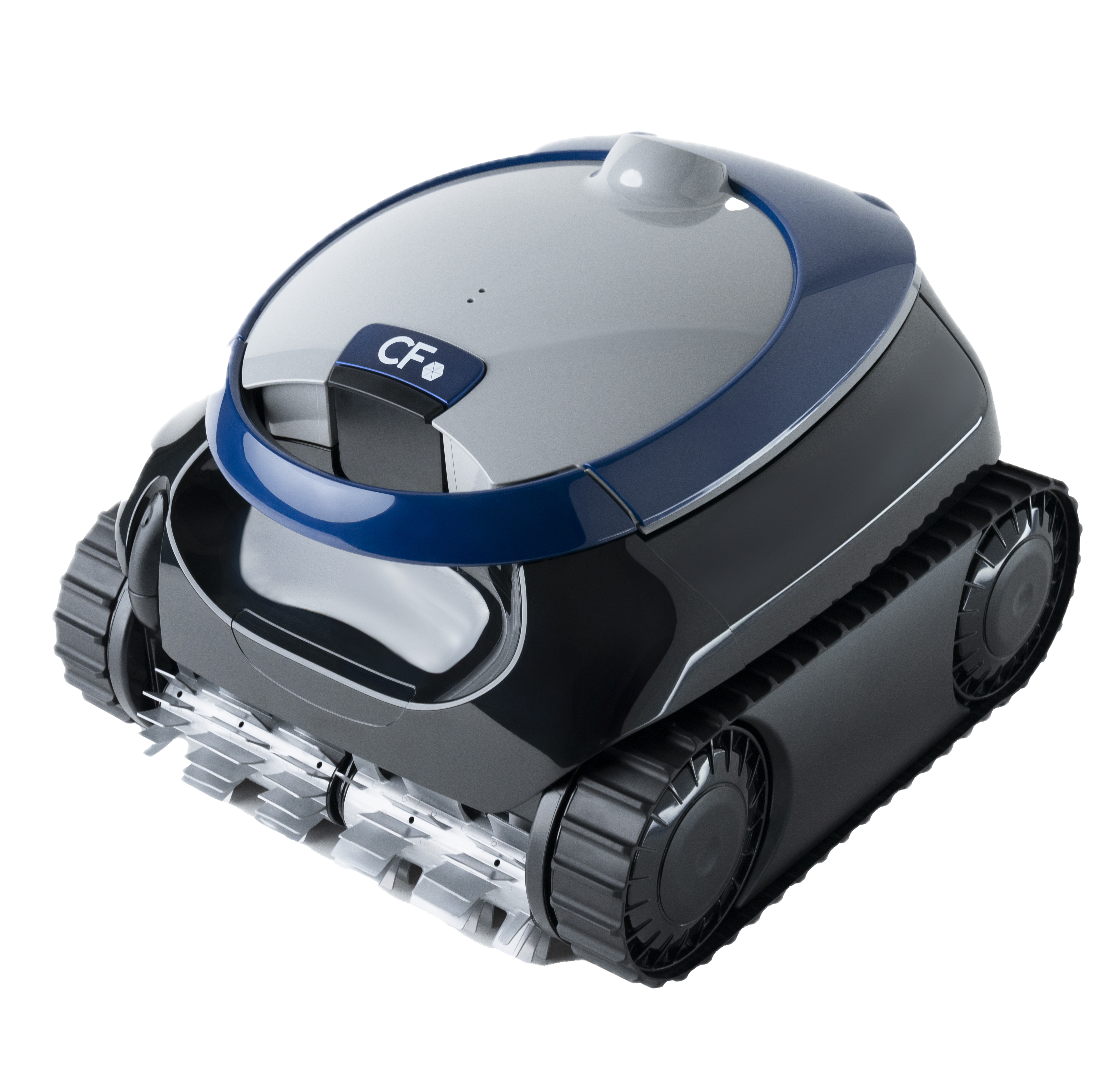 Schwimmbadroboter CF3000CLPRO