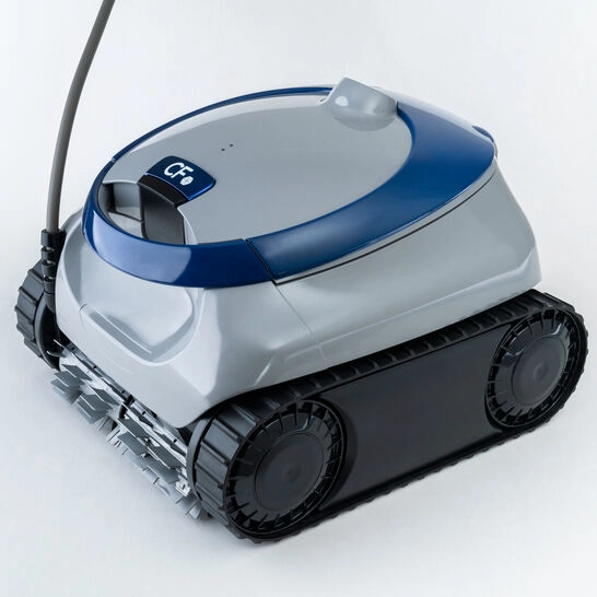 Schwimmbadroboter CF1000PRO