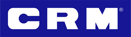crm