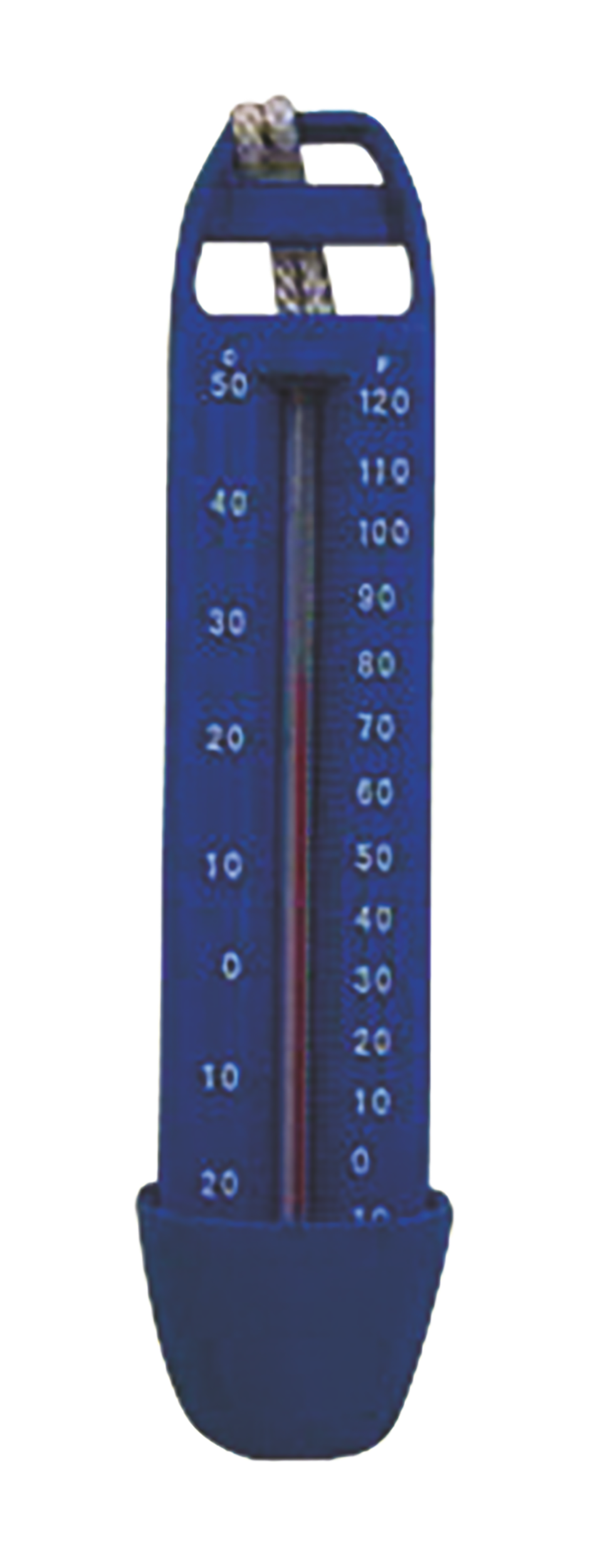 Thermometer