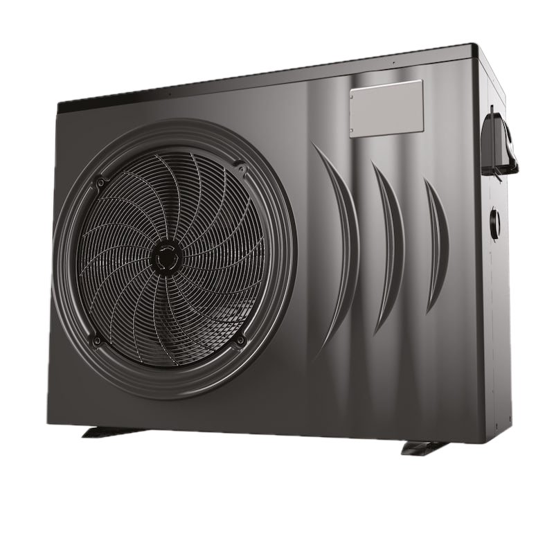 Pompa di calore Dura Pro 12