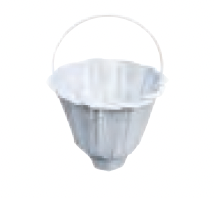 Cestello skimmer universale