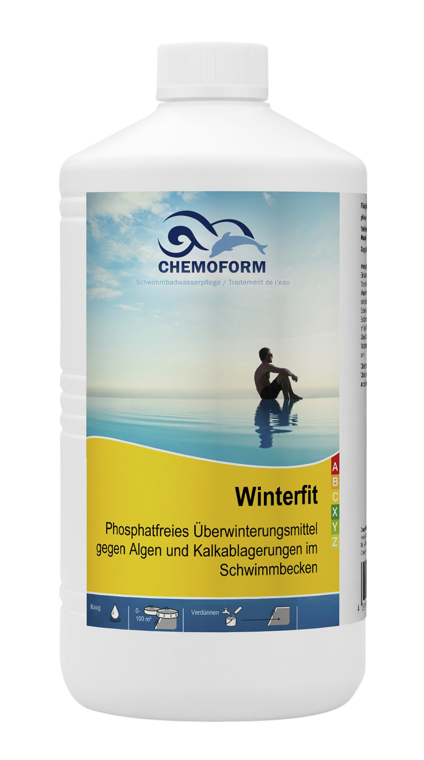 Winterfit