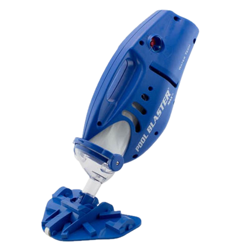 Poolblaster Max