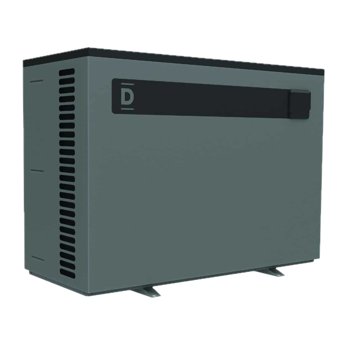 Pompa di calore DURA + 13i